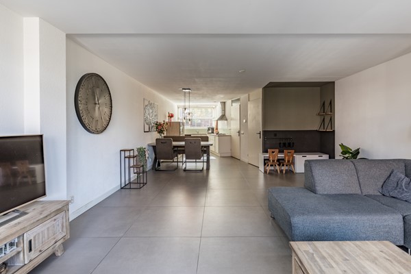 Medium property photo - Smaragd 21, 5912 SM Venlo